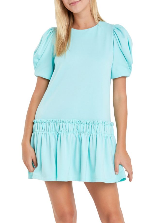 MINT