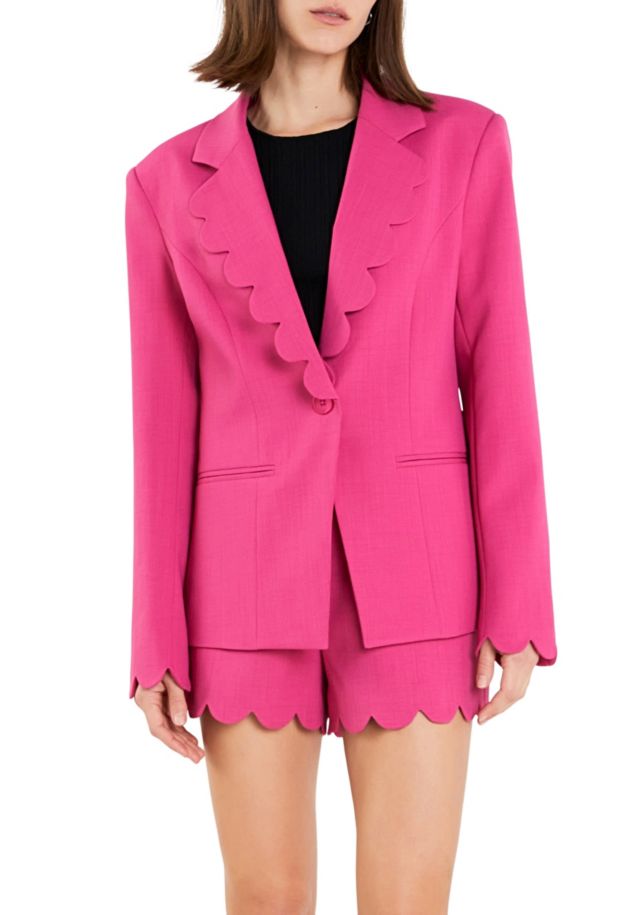 FUCHSIA