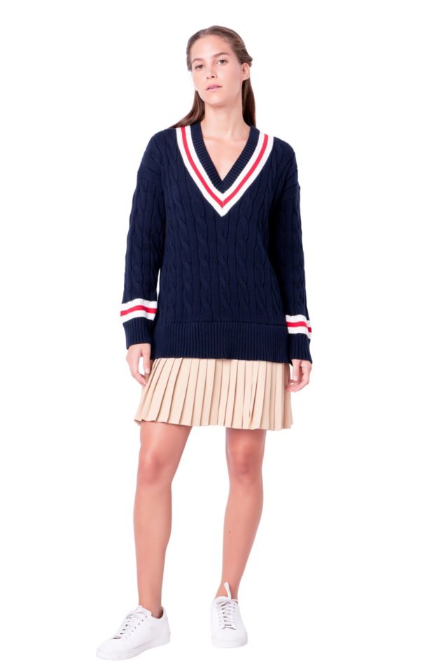 NAVY MULTI