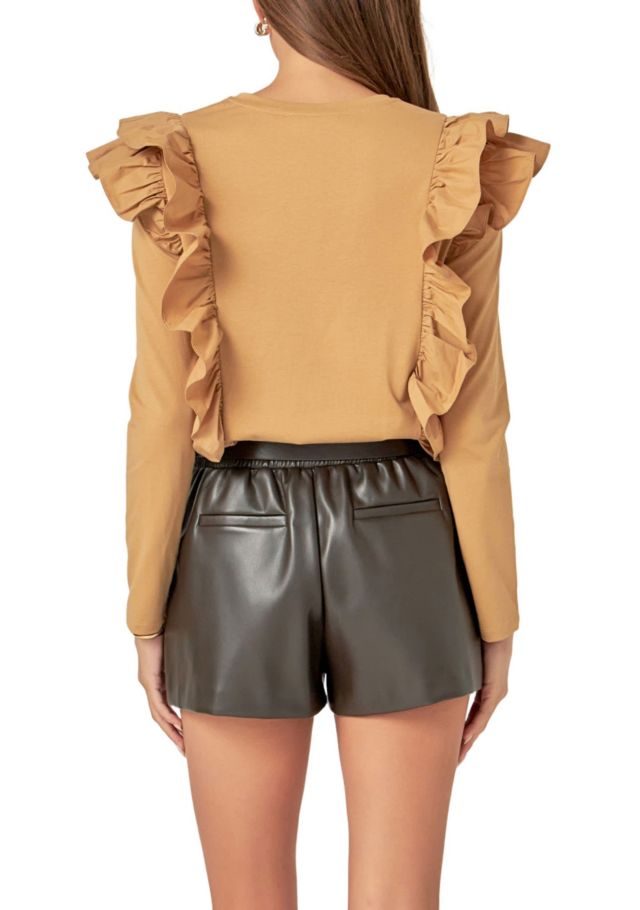 TAN