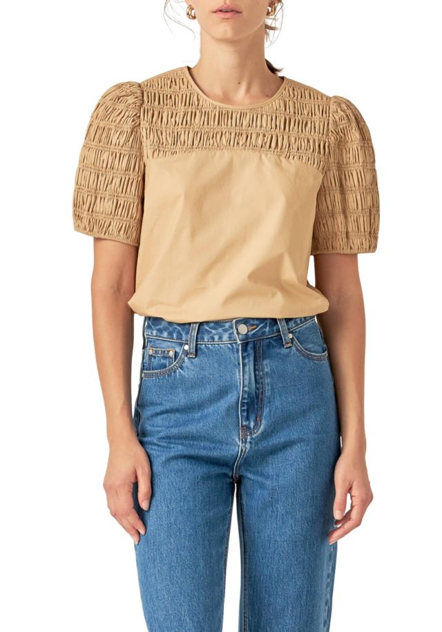TAN