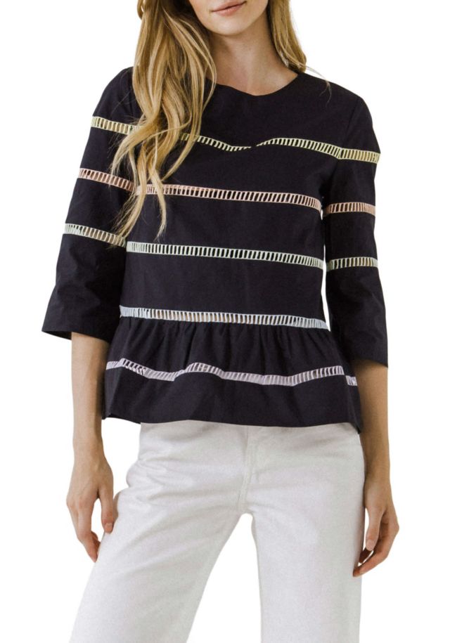 NAVY MULTI