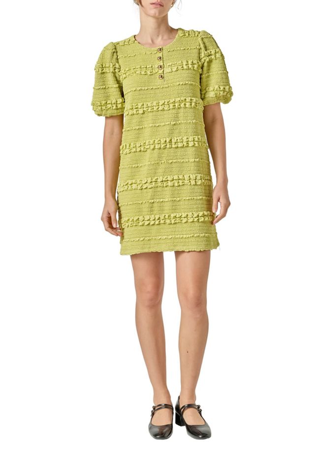 PISTACHIO