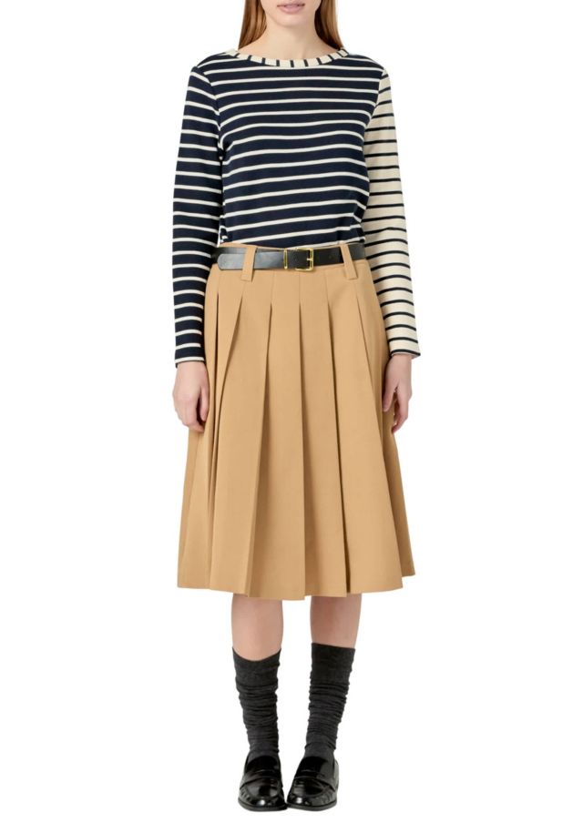 NAVY MULTI