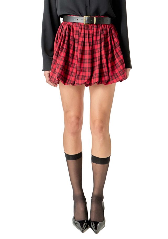 RED/BLACK