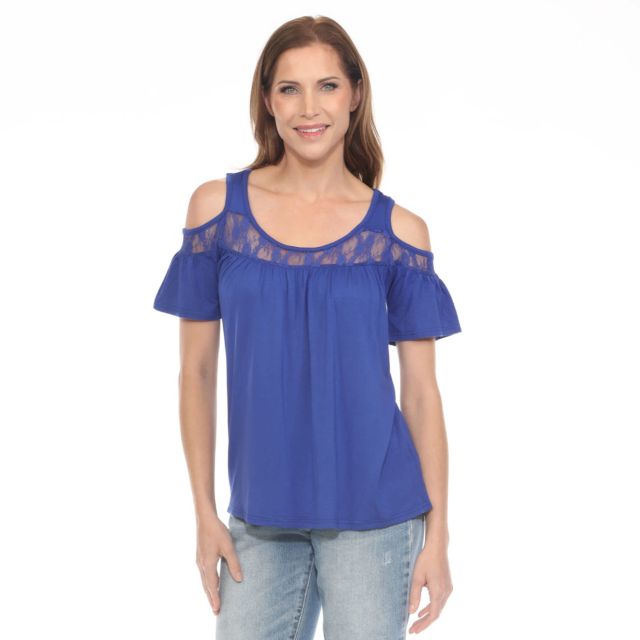 Royal Blue