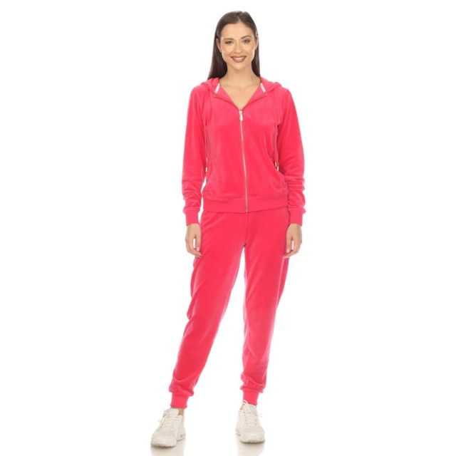 Hot Pink
