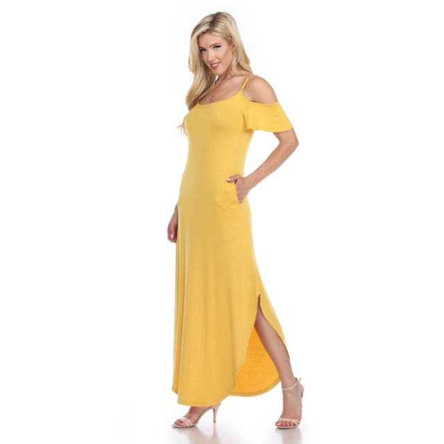 Mustard