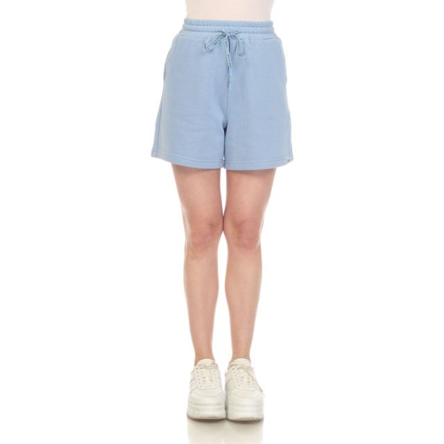 Denim Blue