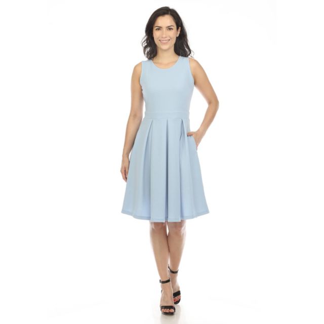 Baby Blue