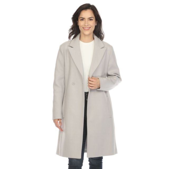 Light Grey