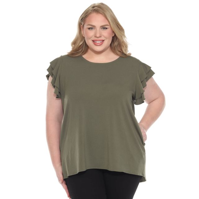 Olive