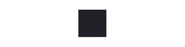 BLACK GOLD