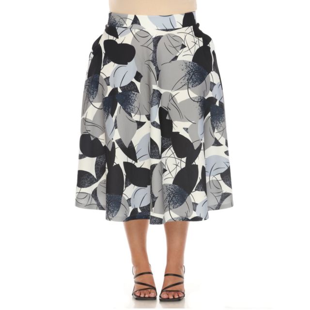 Navy/Gray