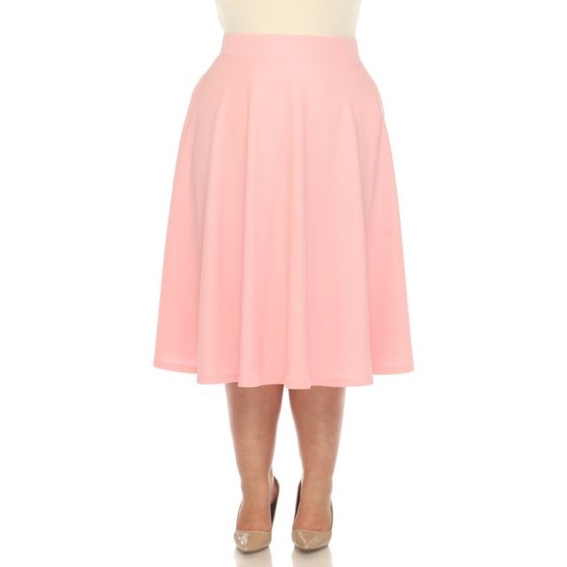 Cotton Pink