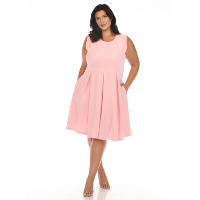 Cotton Pink