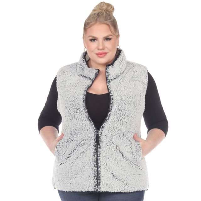 Sheep Grey