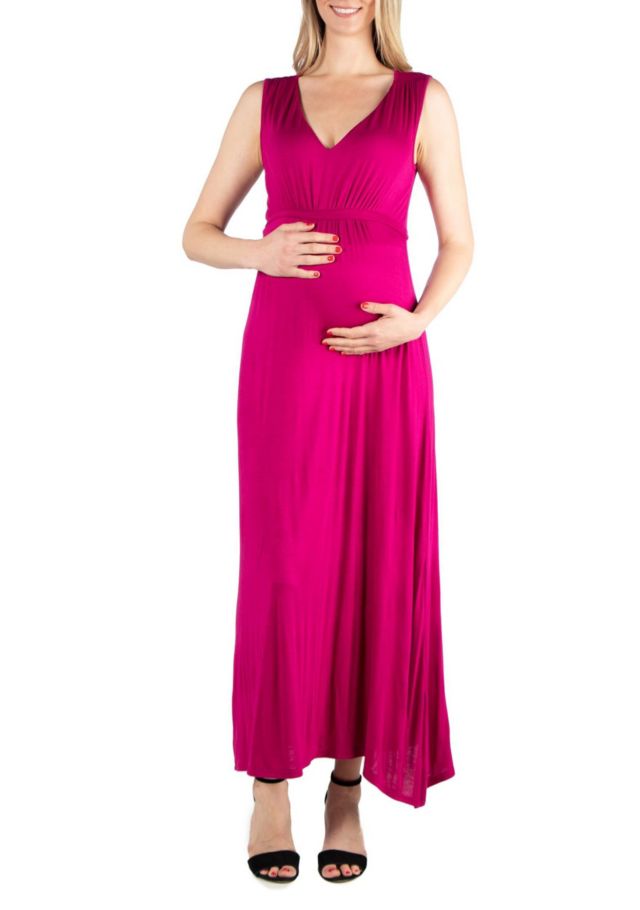 Magenta