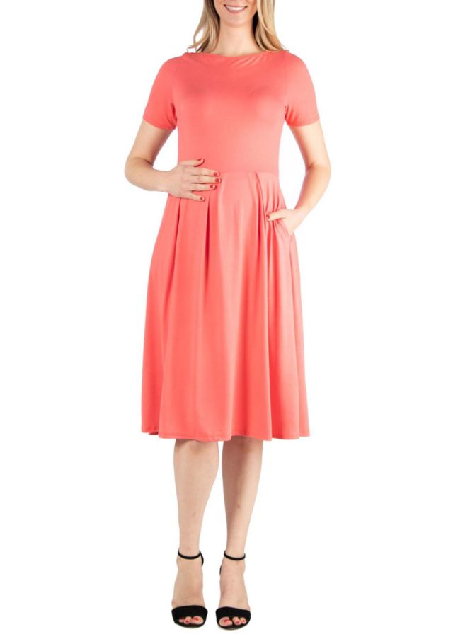 Coral