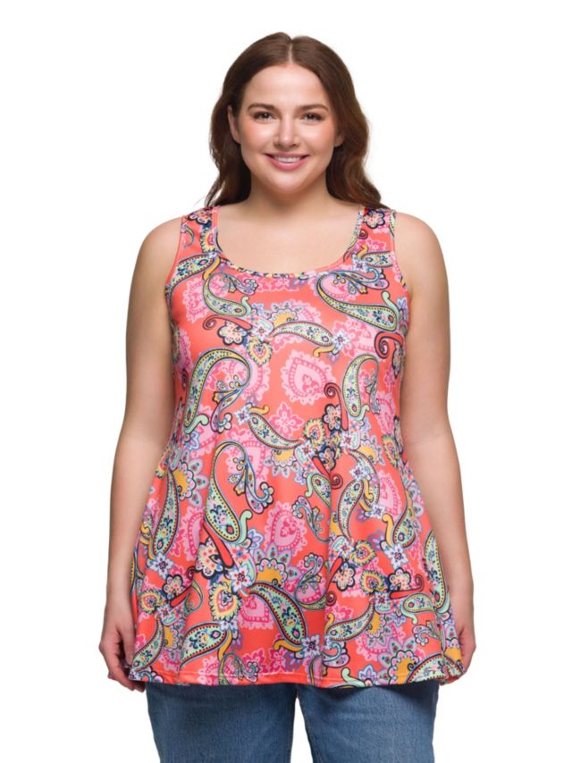 Coral Multi
