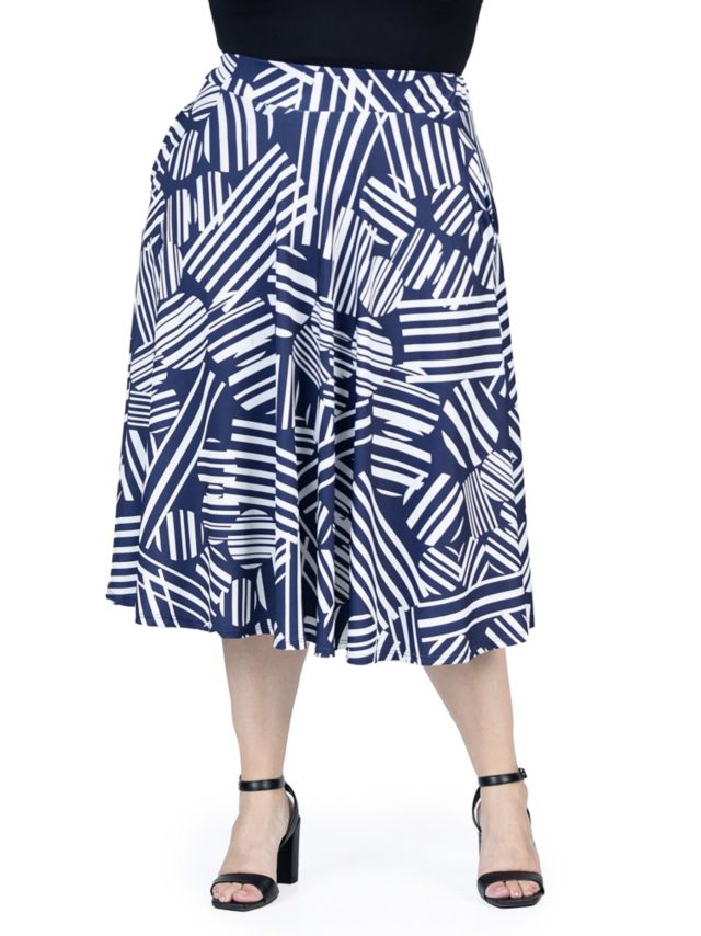Navy Multi
