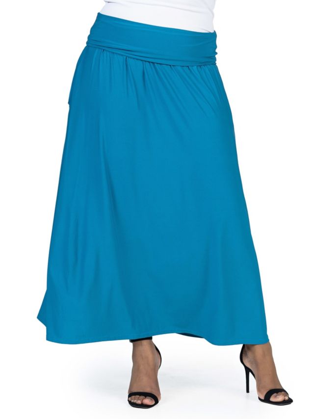 Teal