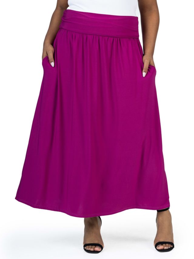 Magenta