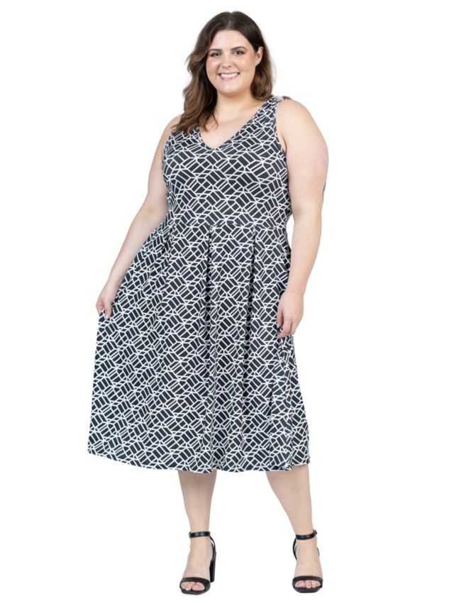 Black Multi