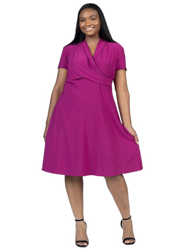 Magenta