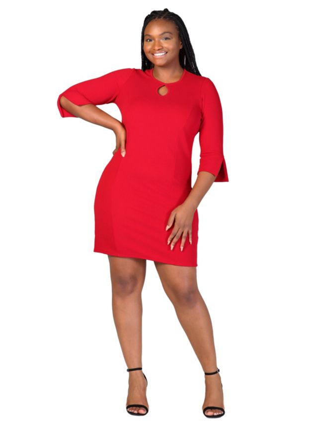 Ruby