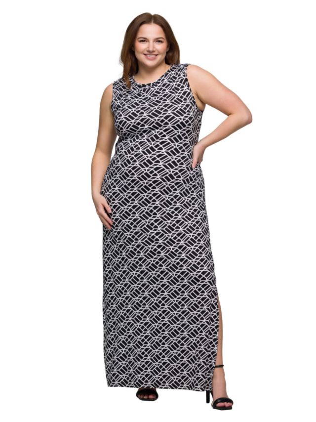 Black Multi