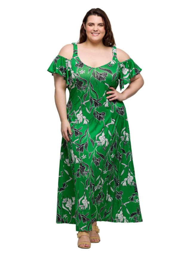 Green Multi