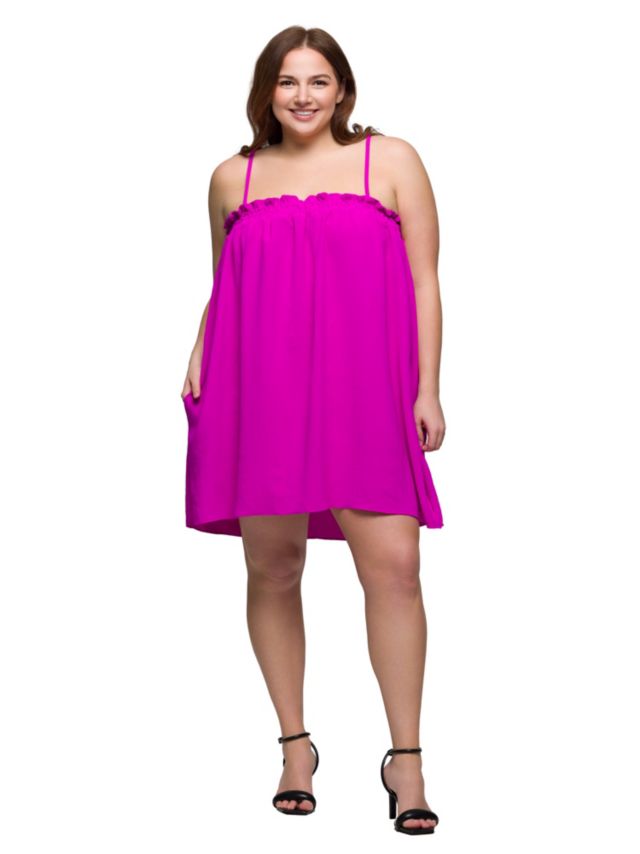 Magenta