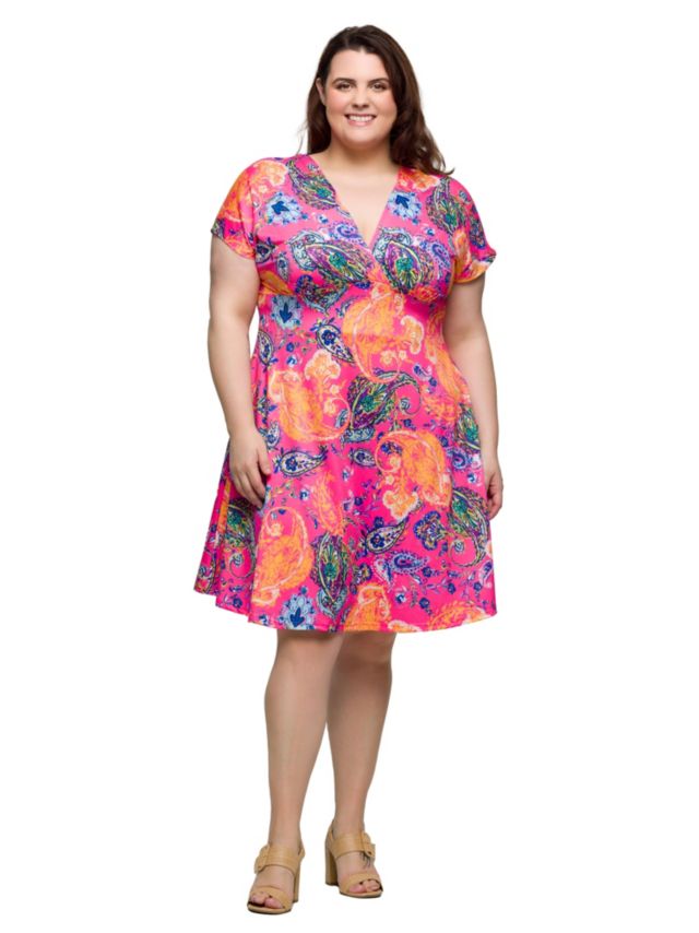 Pink Multi
