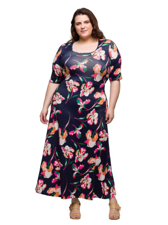 Navy Multi