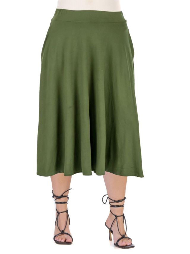 Olive