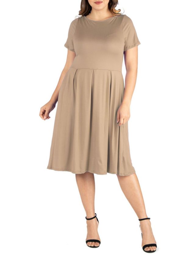 Taupe