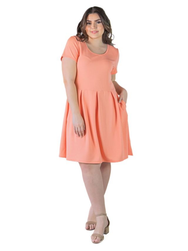 Coral