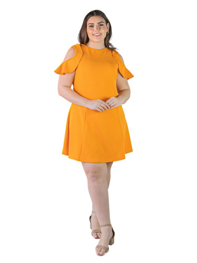 Peach