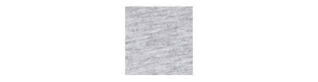 Light/Pastel Grey