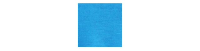 Turquoise/Aqua