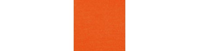 Medium Orange