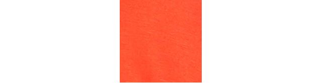 Medium Orange