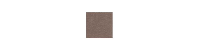 Light/Pastel Brown