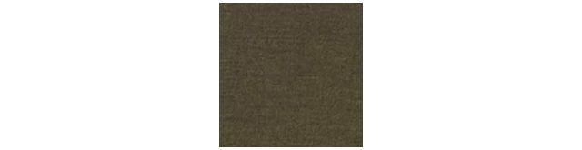 Medium Green