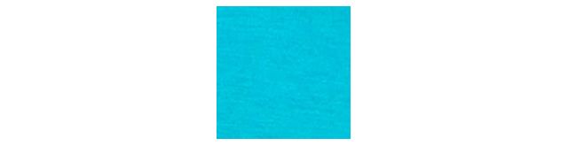 Turquoise/Aqua