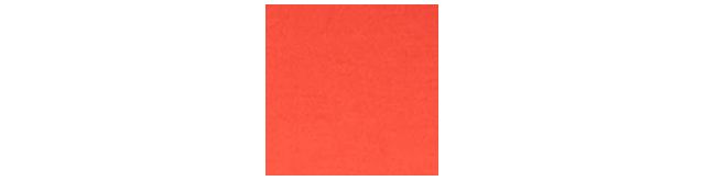 Medium Orange