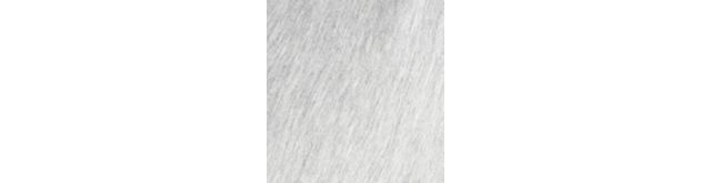 Light/Pastel Grey