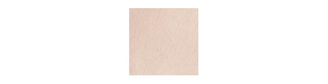 Medium Beige
