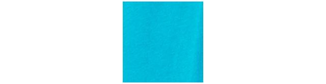 Turquoise/Aqua